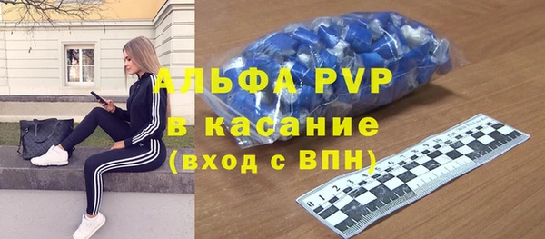 эйфоретик Касимов