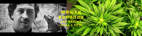 эйфоретик Касимов