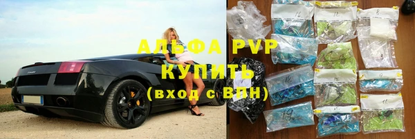 эйфоретик Касимов